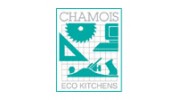 Chamois Furnishings