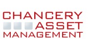 Chancery Asset Management