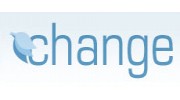 Change Network UK