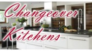 Changeover Kitchens
