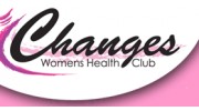 Changes Health Club For Women