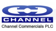 Channel Commercials