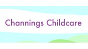 Childcare Services in Rochdale, Greater Manchester