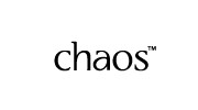 Chaos Design