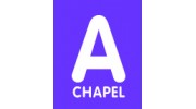 Chapel Allerton Baptist Church
