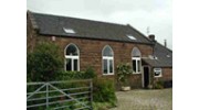 Guest House in Stoke-on-Trent, Staffordshire