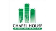 Chapel House Veterinary Surgery