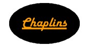 Chaplins Antiques & Collectables