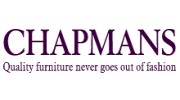Furniture Store in Newcastle upon Tyne, Tyne and Wear