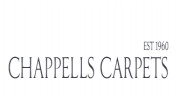 Carpets & Rugs in Bradford, West Yorkshire
