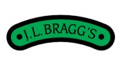 JL Bragg