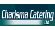 Charisma Catering