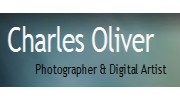 Charles Oliver
