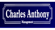Charles Anthony