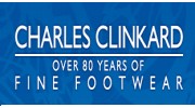 Charles Clinkard Fine Footwear