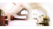 Loft Conversions in Redditch, Worcestershire