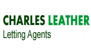 Charles Leather Residential