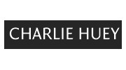 Charlie Huey