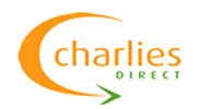 Charlies Stores