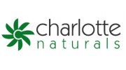 Charlotte Naturals Spa