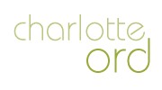Charlotte Ord Personal Training