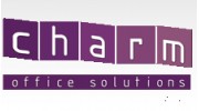 Charm Office Solutions