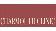 Charmouth Clinic