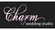 Charm Wedding Studio