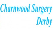 Charnwood Surgery