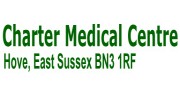 Medical Center in Hove, East Sussex