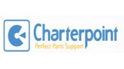 Charterpoint