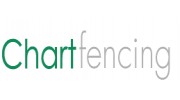 Fencing & Gate Company in Ashford, Kent