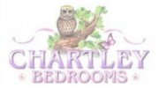 Chartley Bedroom Design