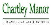 Chartley Manor Antiques