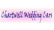 Chartwell Wedding Cars