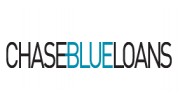 Chaseblue Loans
