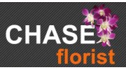 Chase Florist