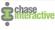 Chase Interactive