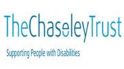 Disability Services in Eastbourne, East Sussex