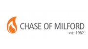 Chase Of Milford