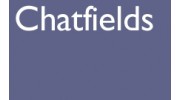 Chatfields Of Sheffield