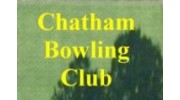 Chatham Bowling Club