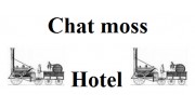 Chatmoss Hotel