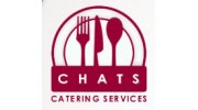 Chats Catering Services