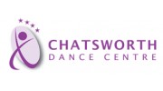 Chatsworth Dance Centre
