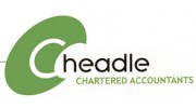 Cheadles Chartered Accountants & Business Advisors