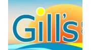 Gills Travel