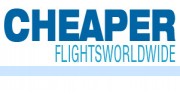 Airlines & Flights in Sheffield, South Yorkshire