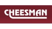 Cheesman Bros