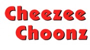 Cheezee Choonz